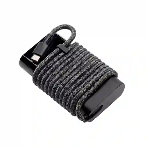 Cargador Hp Usb-c 65w Para Laptops