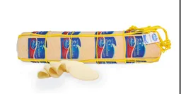Queso Provolone