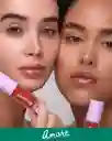 Glassato Lipgloil Amore (suero Reparador De Labios)