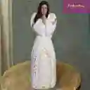 Ángel Padre Nuestro