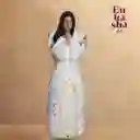 Ángel Padre Nuestro