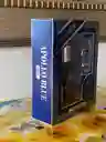 Apollo Blue