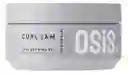 Osis Gel Curl Jam Definidor Rizos 300ml