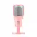 Micrófono Gamer Onikuma M-630 Profesional
