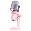Micrófono Gamer Onikuma M-630 Profesional