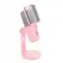Micrófono Gamer Onikuma M-630 Profesional