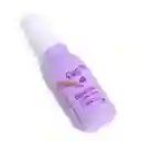 Depilador Instantaneo En Spray Omg 60 Ml