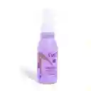 Depilador Instantaneo En Spray Omg 60 Ml