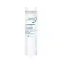 Bioderma Atoderm Barra De Labios 4g