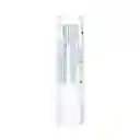 Bioderma Atoderm Barra De Labios 4g