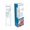 Bioderma Atoderm Barra De Labios 4g