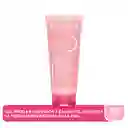 Bioderma Sensibio Gel Moussant Limpíador Para Piel Normal A Sensible 100ml