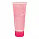 Bioderma Sensibio Gel Moussant Limpíador Para Piel Normal A Sensible 100ml