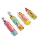 Kit Bronceo Básico Dluchi