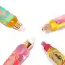 Kit Bronceo Básico Dluchi