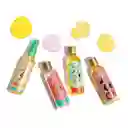 Mini Kit Bronceado Dluchi 4 Unds
