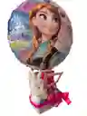 Anche Regalo Infantil Frozen