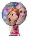 Anche Regalo Infantil Frozen