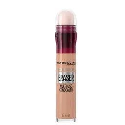 Corrector Facial Maybelline Instant Age Rewind Eraser Multi-use Tono 140 6ml