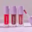 Glassato Lipgloil Amore (suero Reparador De Labios)