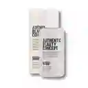 Aceite Fluido Indulging Fluid Oil - Abc 100 Ml