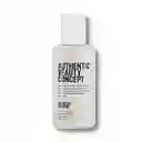Aceite Fluido Indulging Fluid Oil - Abc 100 Ml