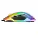 Mouse De Juego Gamer Onikuma Cw925 Negro Rgb