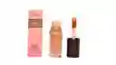 Corrector Tono 01 Snow Pure Cover Majikal Beauty