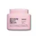 Abc Mascarilla Glow 200 Ml