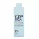 Acondicionador Hydrate - Abc 250 Ml