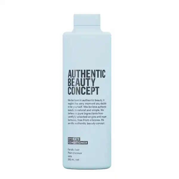 Acondicionador Hydrate - Abc 250 Ml