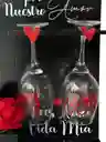 Ancheta Pizarra Copas