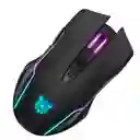 Mouse Inalámbrico Onikuma Cw905 Negro Usb