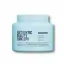 Mascarilla Intensiva Hydrate - Abc 200 Ml