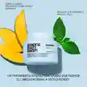 Mascarilla Intensiva Hydrate - Abc 200 Ml