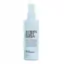 Spray Acondicionador Hydrate - Abc 250 Ml