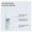 Spray Acondicionador Hydrate - Abc 250 Ml