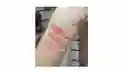Lip Oil Tono Peachy Baby Shiny Majikal Beauty