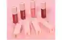 Lip Oil Tono Goddess Shiny Majikal Beauty