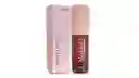 Lip Oil Tono Goddess Shiny Majikal Beauty