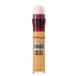 Corrector Facial Maybelline Instant - Tono 122 Sand 6ml