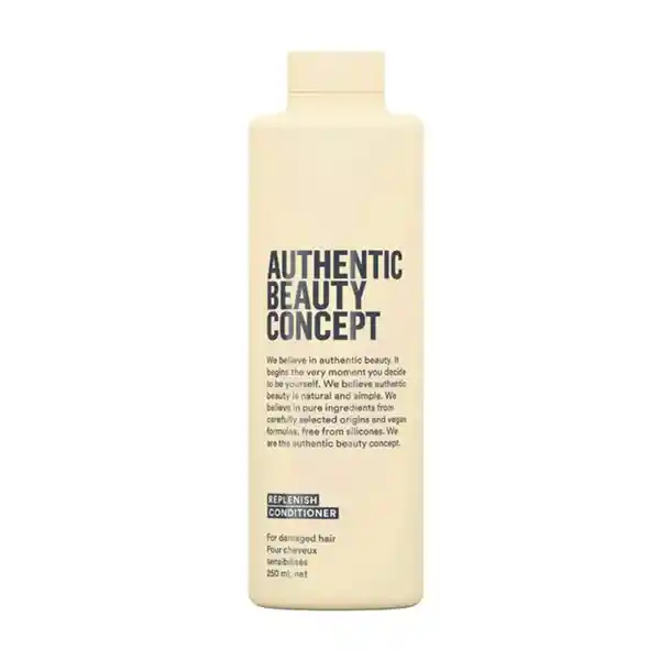 Acondicionador Replenish - Abc 250 Ml