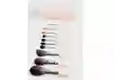 Kit X 10 Mini Brochas Majikal Beauty