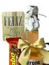 Ancheta Cervecerita 2.0