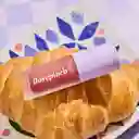 Glassato Lipgloil Fiore (suero Reparador De Labios)