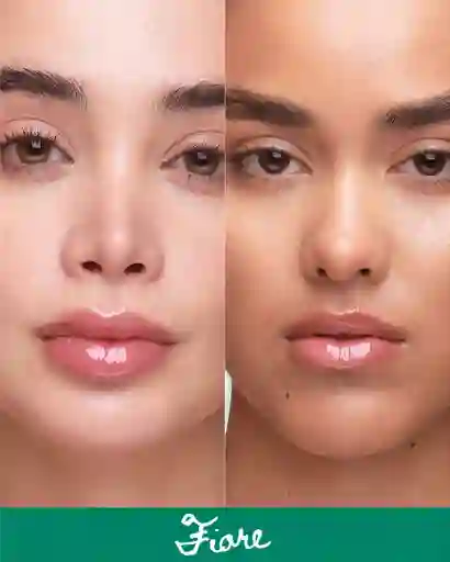 Glassato Lipgloil Fiore (suero Reparador De Labios)