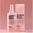 Spray Glow Serum Abc 200ml