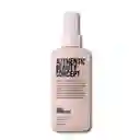 Spray Glow Serum Abc 200ml