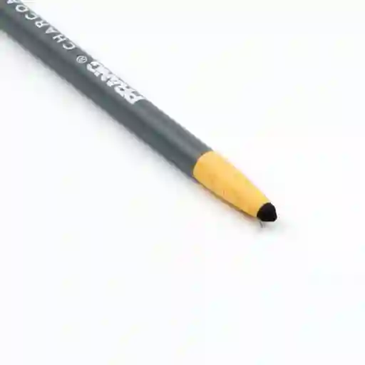 Lapiz Carboncillo