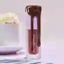 Glassato Lipgloil Mocaccino (suero Reparador De Labios)